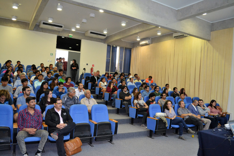 Imagen foto_00000001