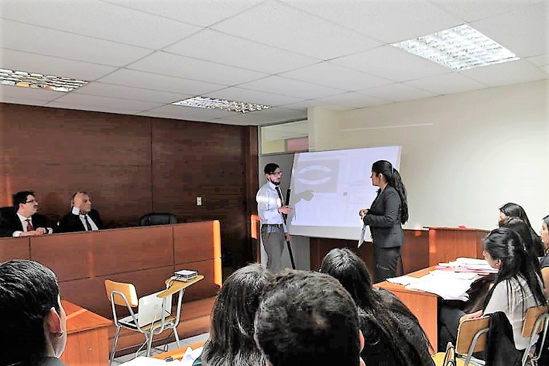 Imagen foto_00000001