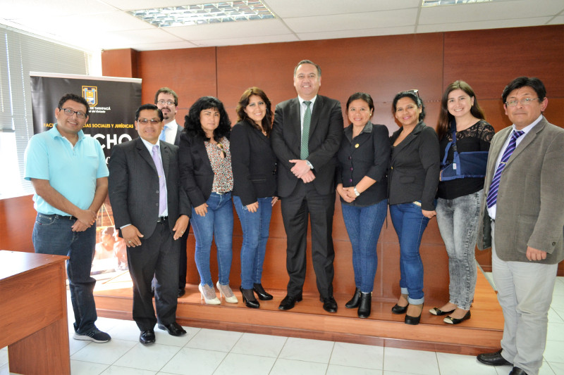 Imagen foto_00000001