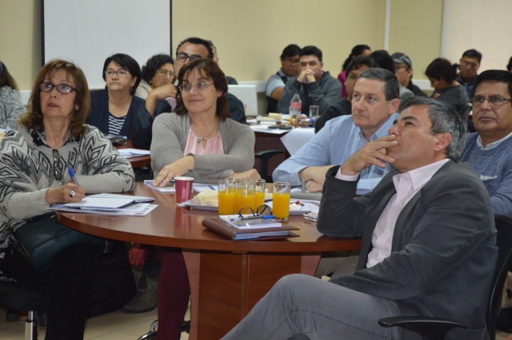 Imagen foto_00000006