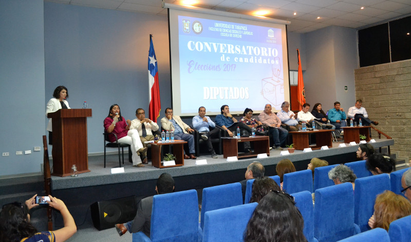 Imagen foto_00000003