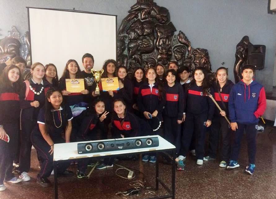 Imagen foto_00000004