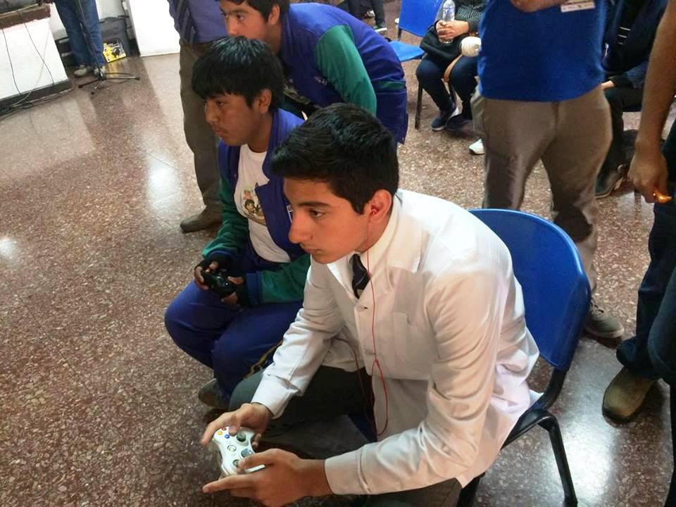 Imagen foto_00000005