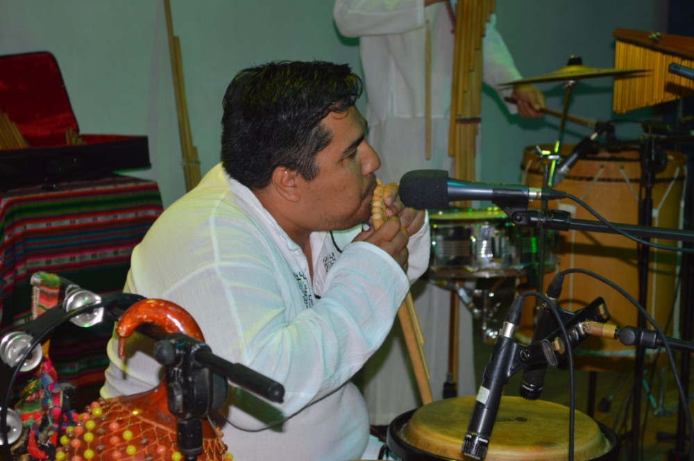 Imagen foto_00000001