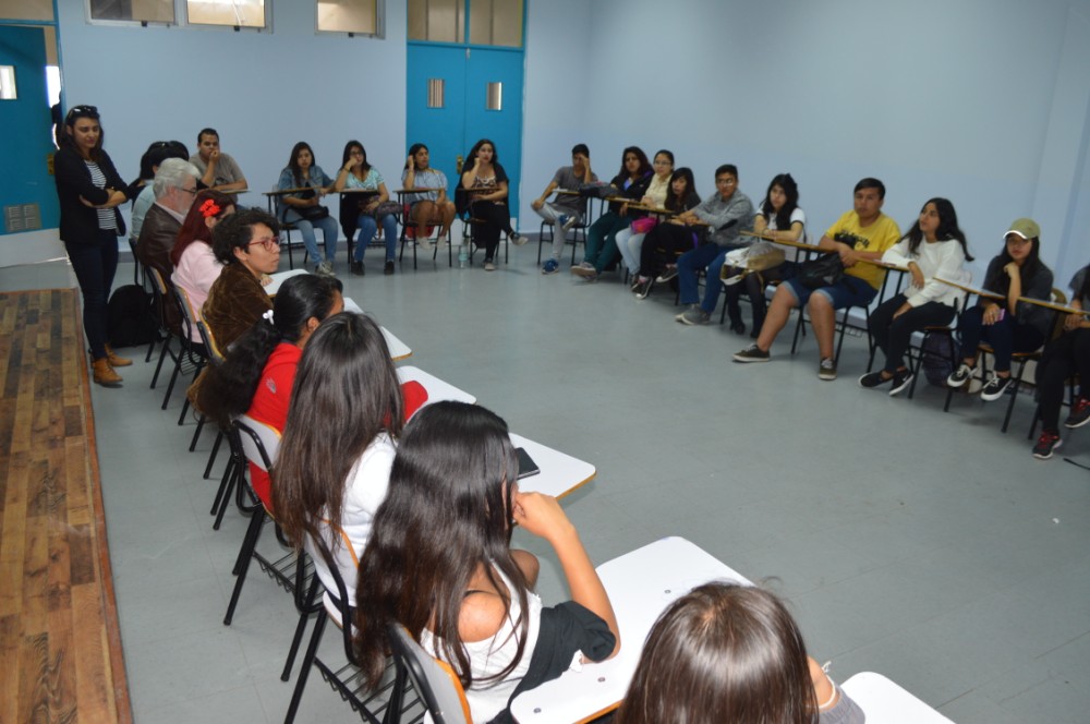 Imagen foto_00000002
