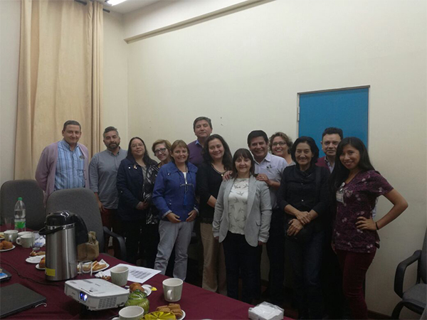 Imagen foto_00000001