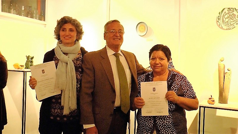 Imagen foto_00000005