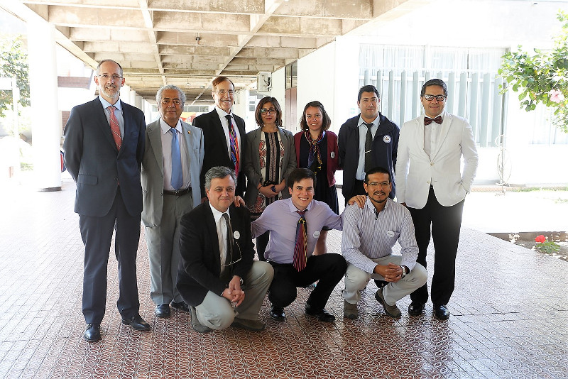Imagen foto_00000003