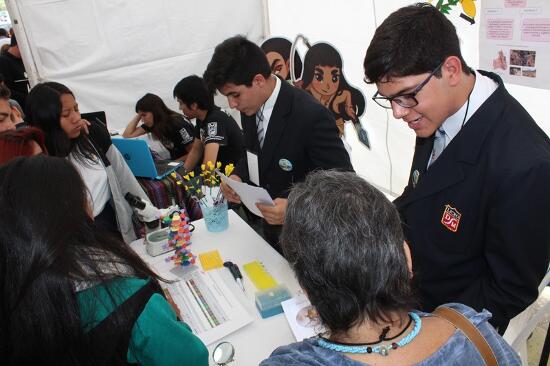 Imagen foto_00000006