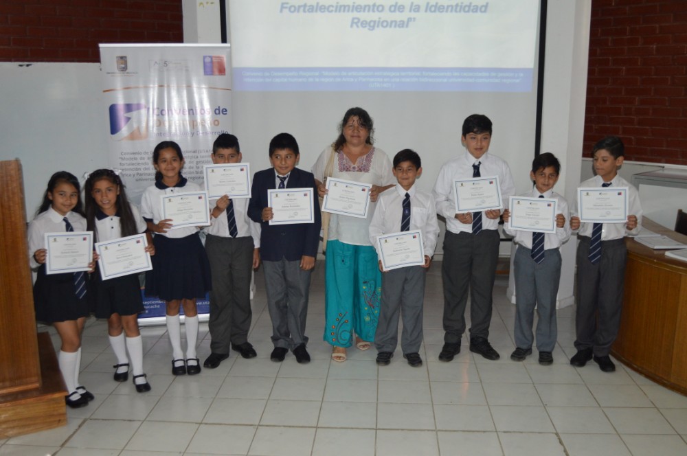 Imagen foto_00000001