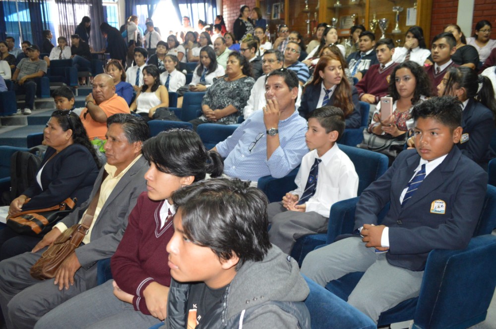Imagen foto_00000002
