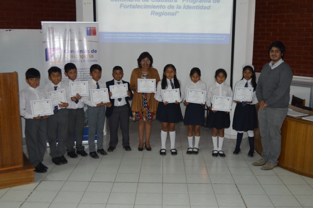 Imagen foto_00000005