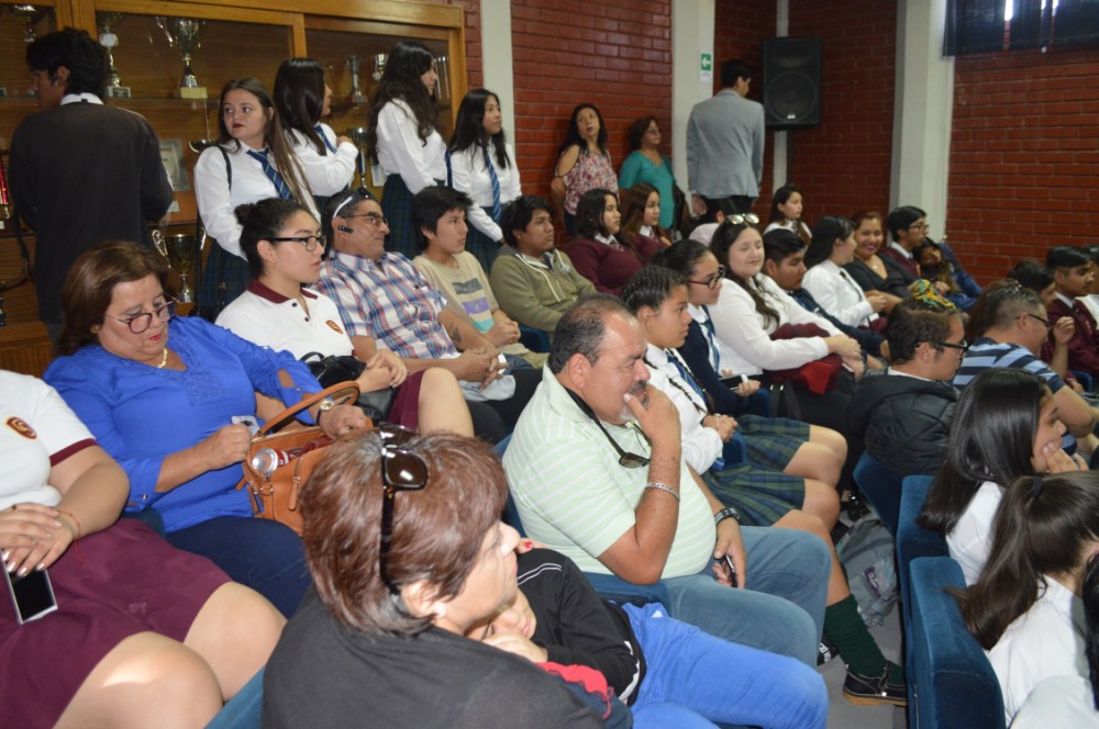 Imagen foto_00000006