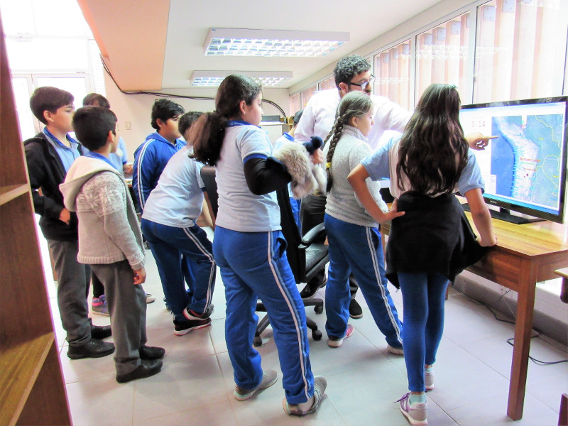 Imagen foto_00000003