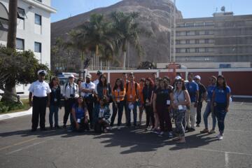 Imagen foto_00000002