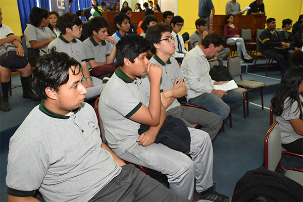 Imagen foto_00000001