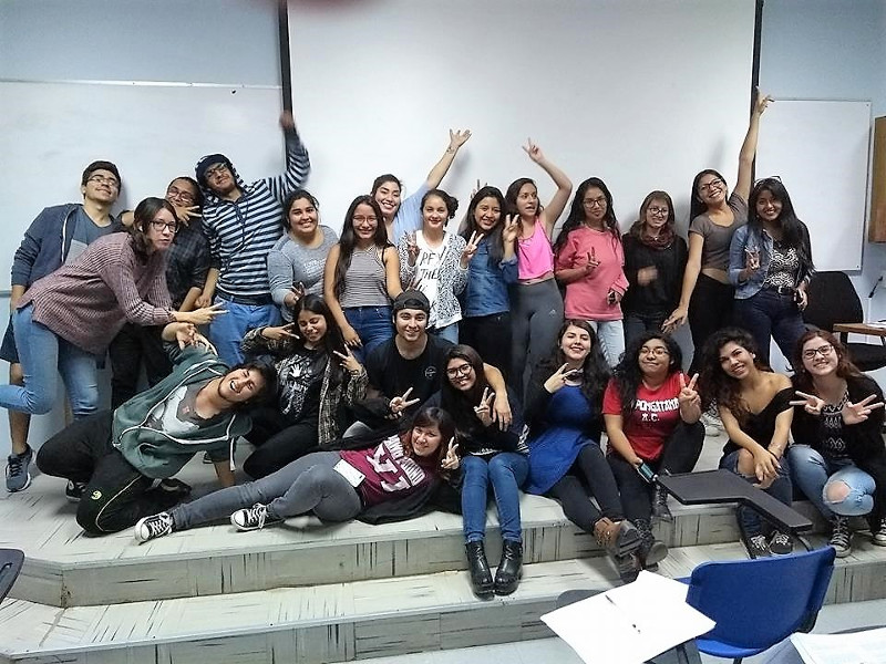 Imagen foto_00000003