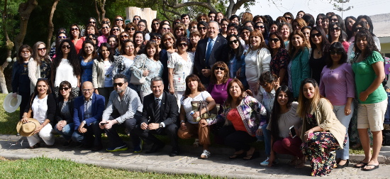 Imagen foto_00000001