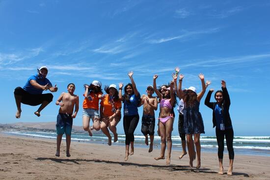 Imagen foto_00000005