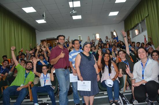Imagen foto_00000006
