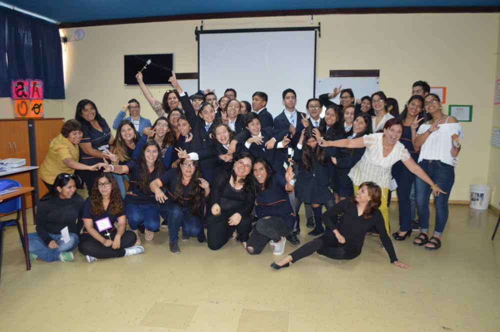 Imagen foto_00000006