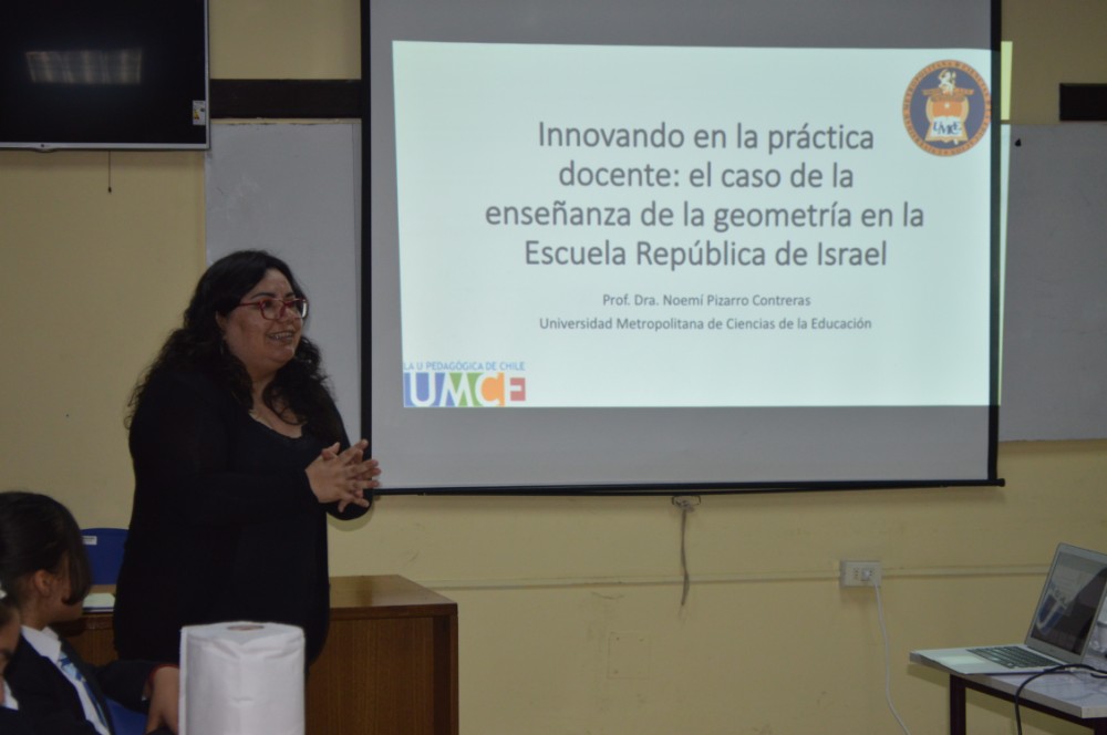 Imagen foto_00000009