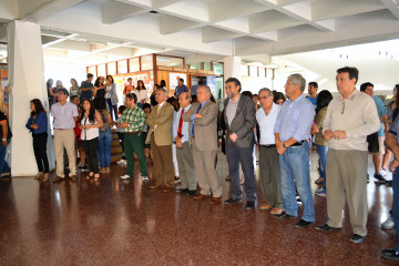 Imagen foto_00000003