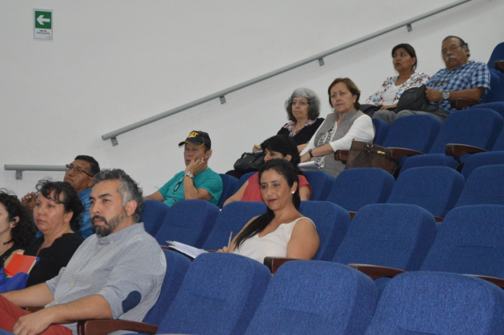 Imagen foto_00000005