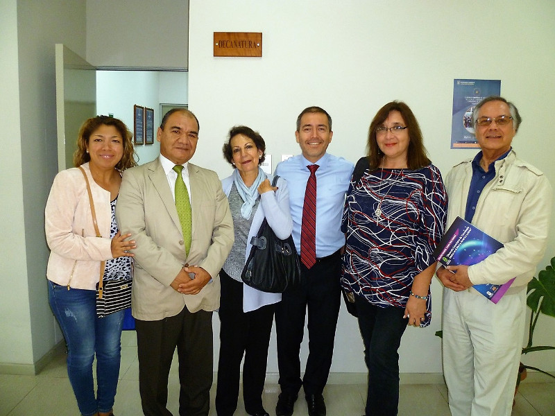 Imagen foto_00000001