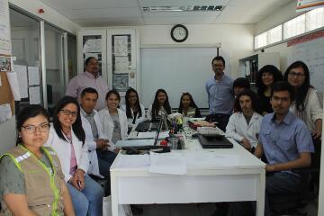 Imagen foto_00000002