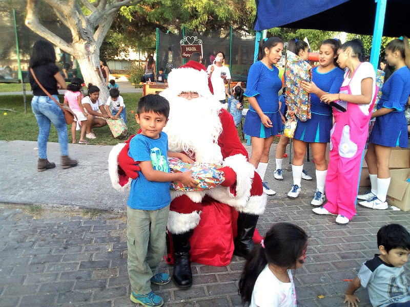 Imagen foto_00000003