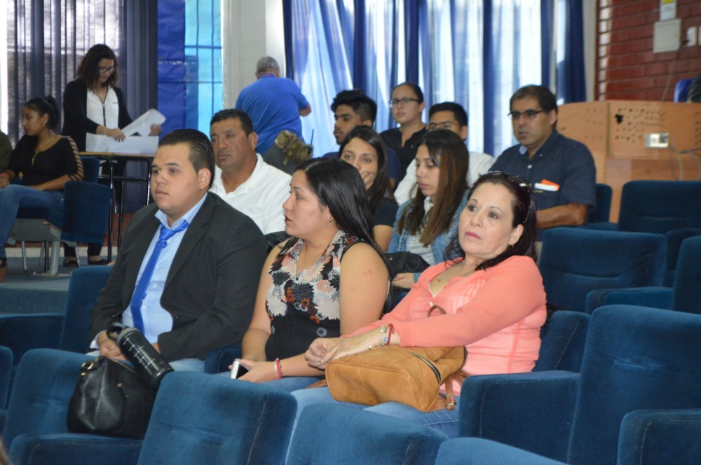 Imagen foto_00000001