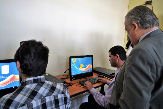 Imagen foto_00000001