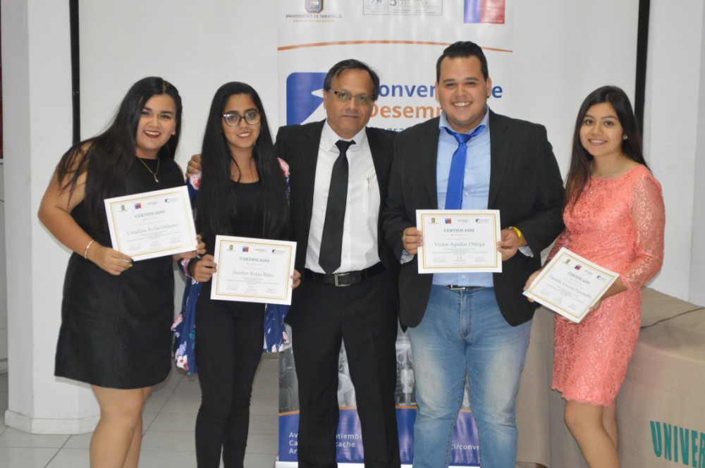 Imagen foto_00000002