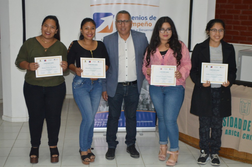 Imagen foto_00000007
