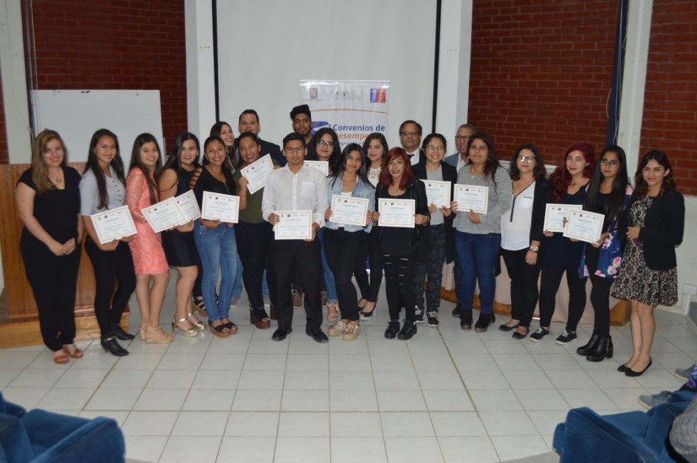 Imagen foto_00000008