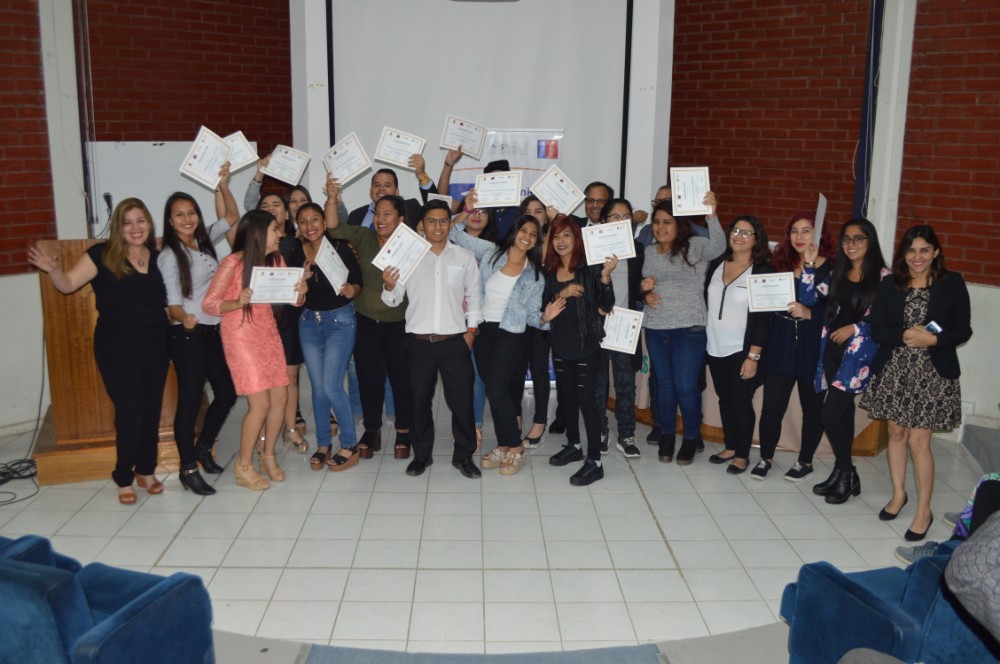 Imagen foto_00000009