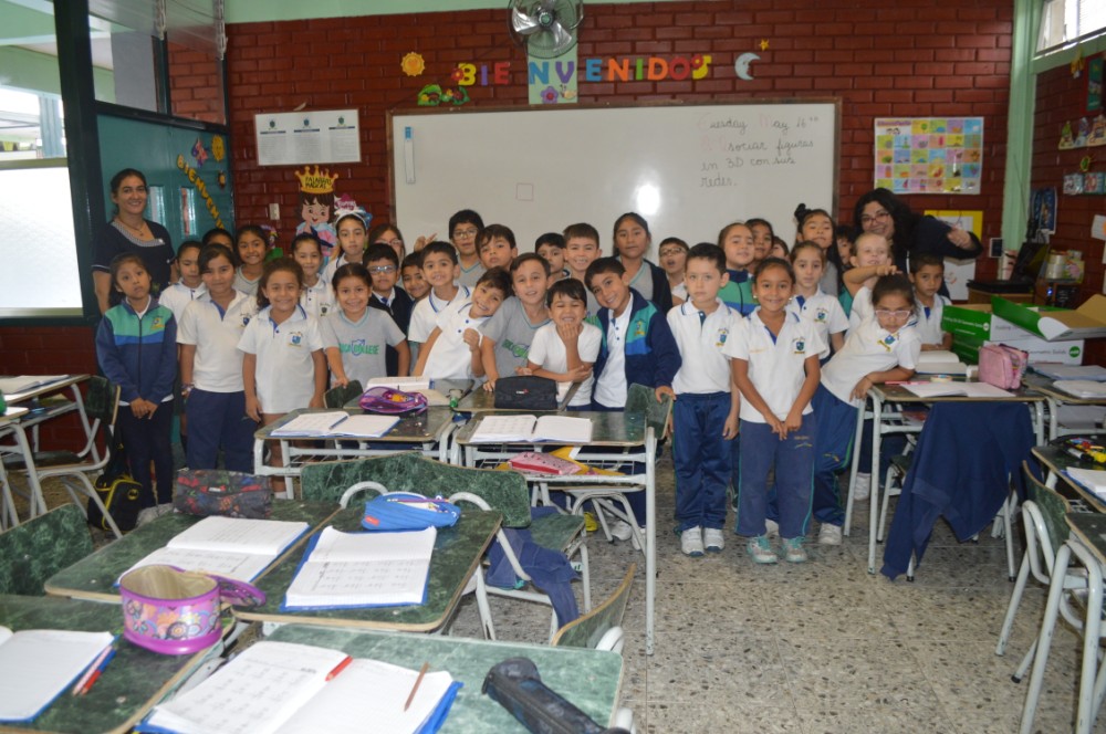 Imagen foto_00000003