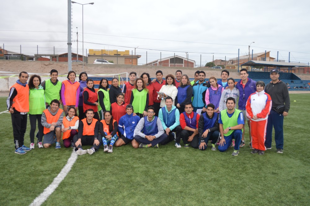Imagen foto_00000004