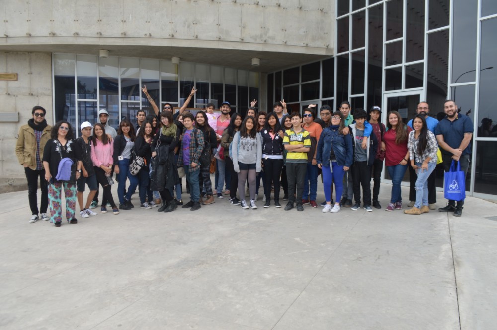 Imagen foto_00000017