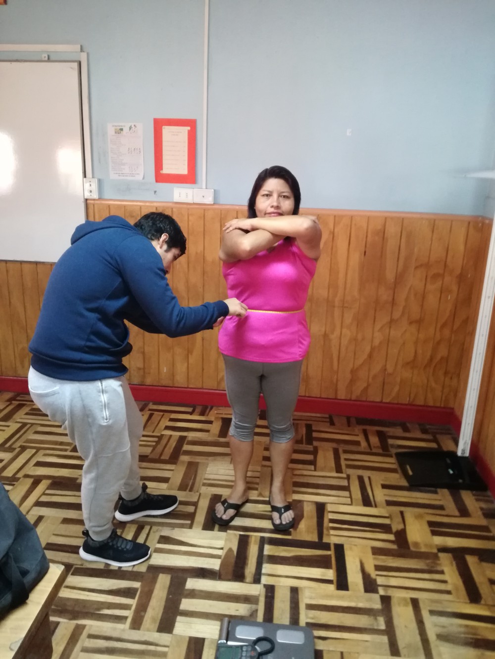 Imagen foto_00000001