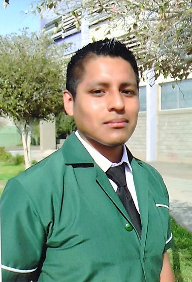 Imagen foto_00000003