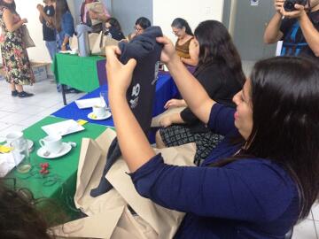 Imagen foto_00000004