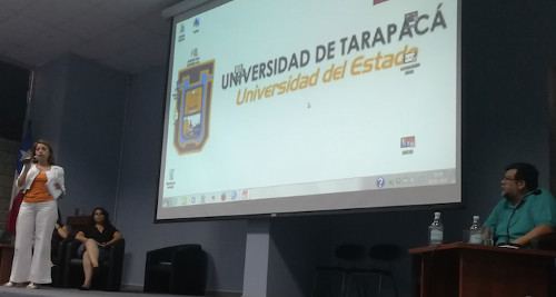 Imagen foto_00000002