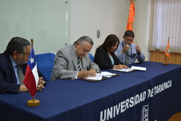 Imagen foto_00000001