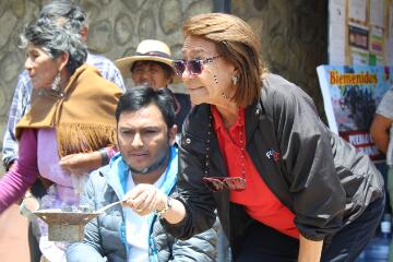 Imagen foto_00000002