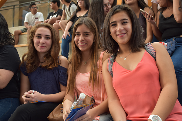 Imagen foto_00000002