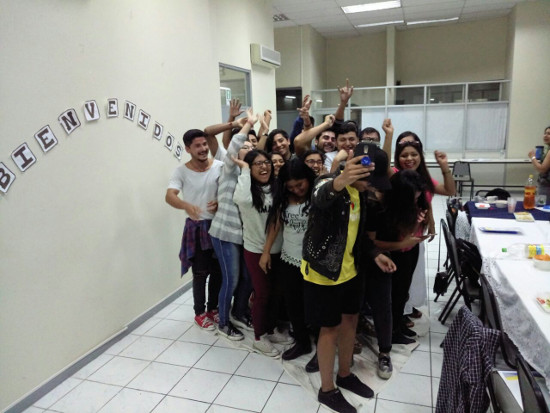 Imagen foto_00000001