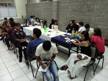 Imagen foto_00000003
