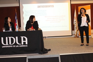 Imagen foto_00000001